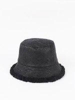 Preto
