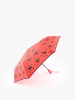 Vermelho Vermelho