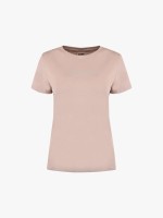 Bege Escuro Bege Escuro