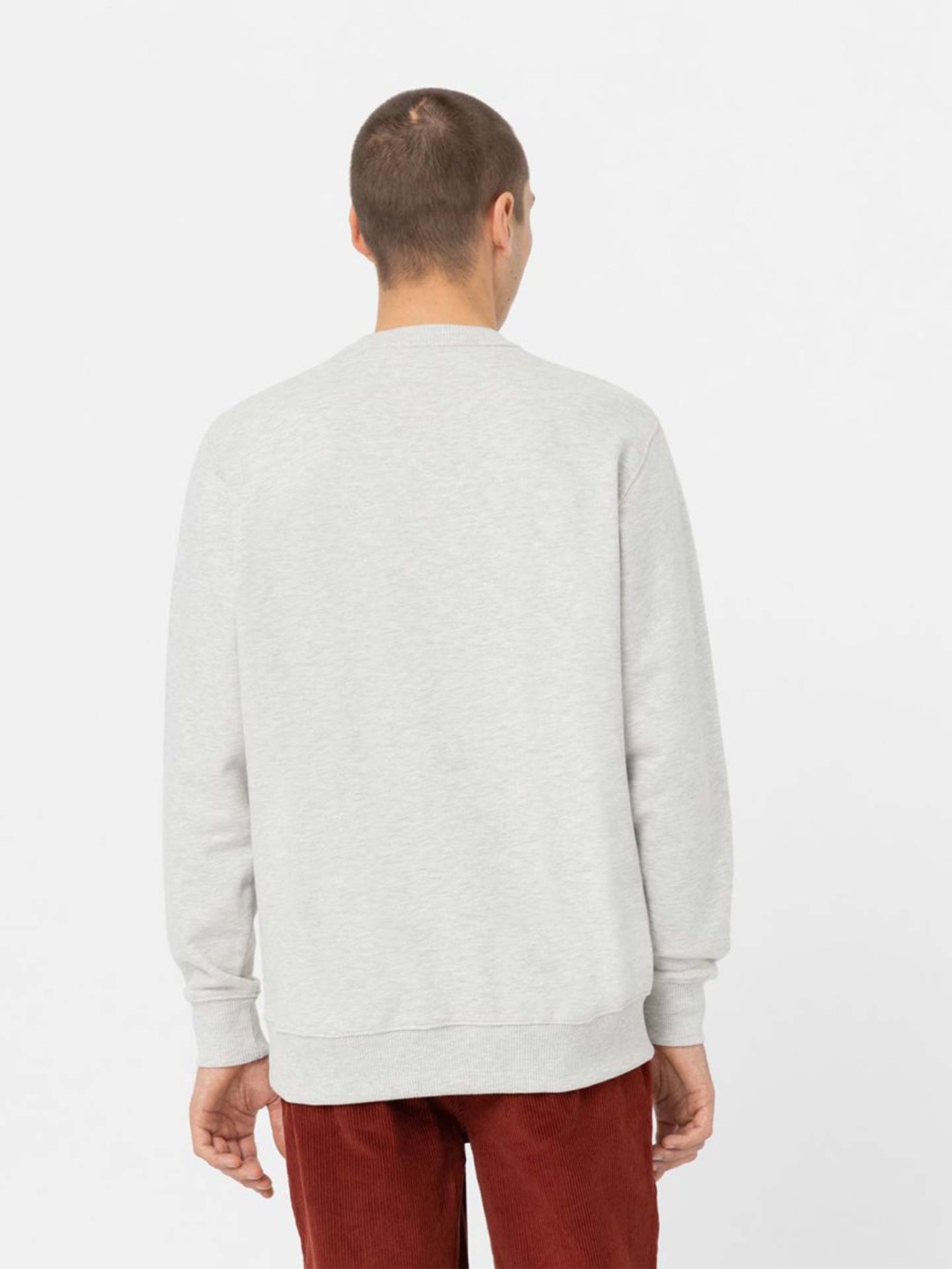 Sweatshirt Aitkin