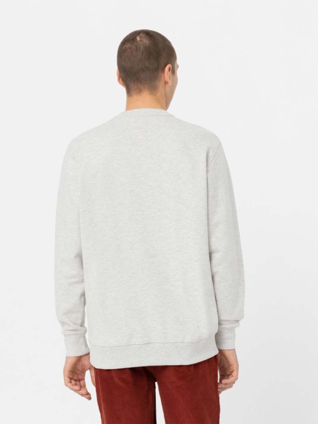 Sweatshirt Aitkin