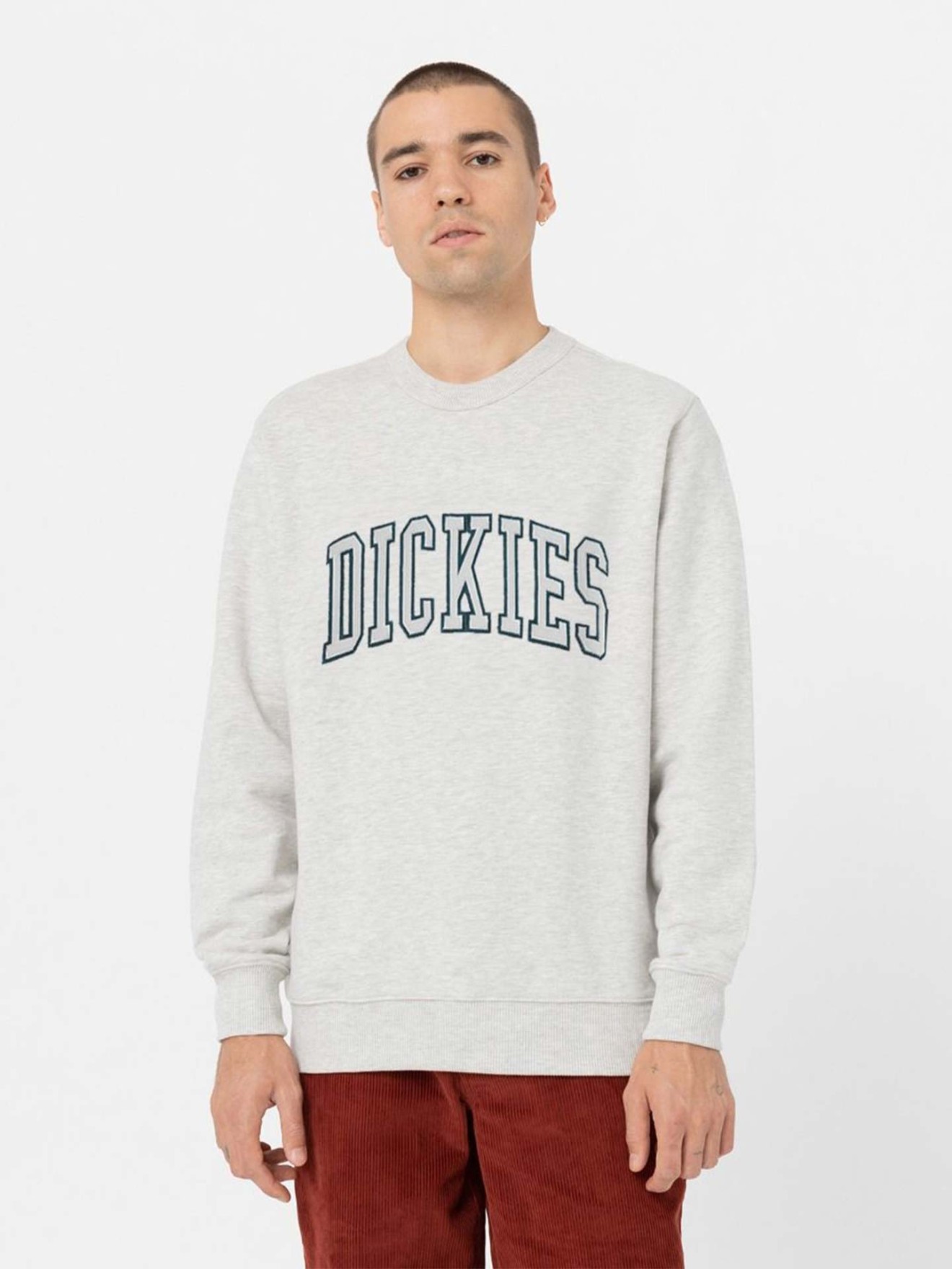 Sweatshirt Aitkin