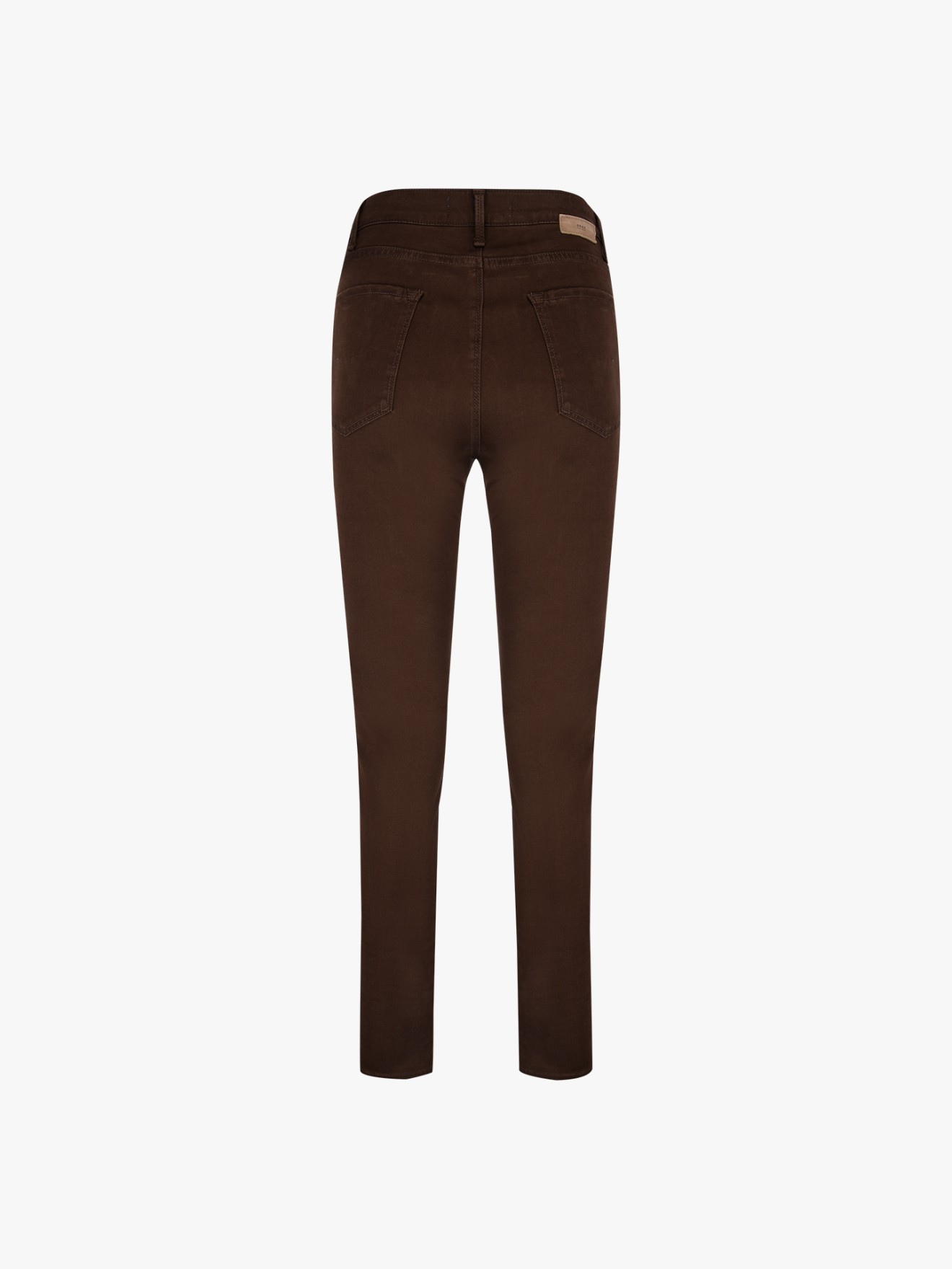 Cal�as Skinny Fit
