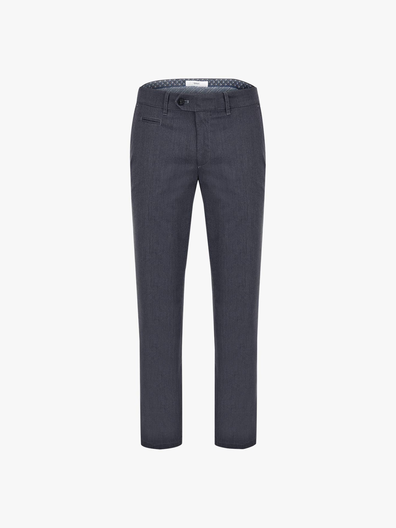 Cal�as Straight Fit