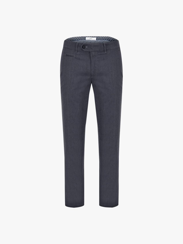 Cal�as Straight Fit