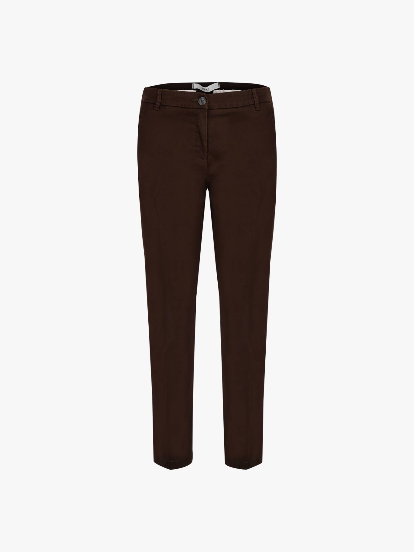 Cal�as Chino Slim Fit