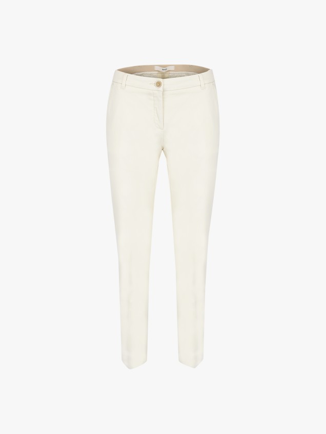Cal�as Chino Slim Fit