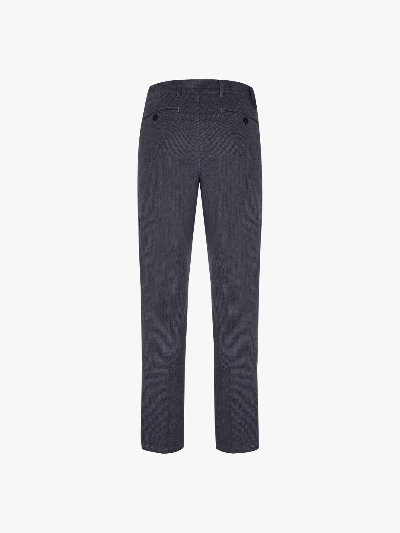 Cal�as Straight Fit