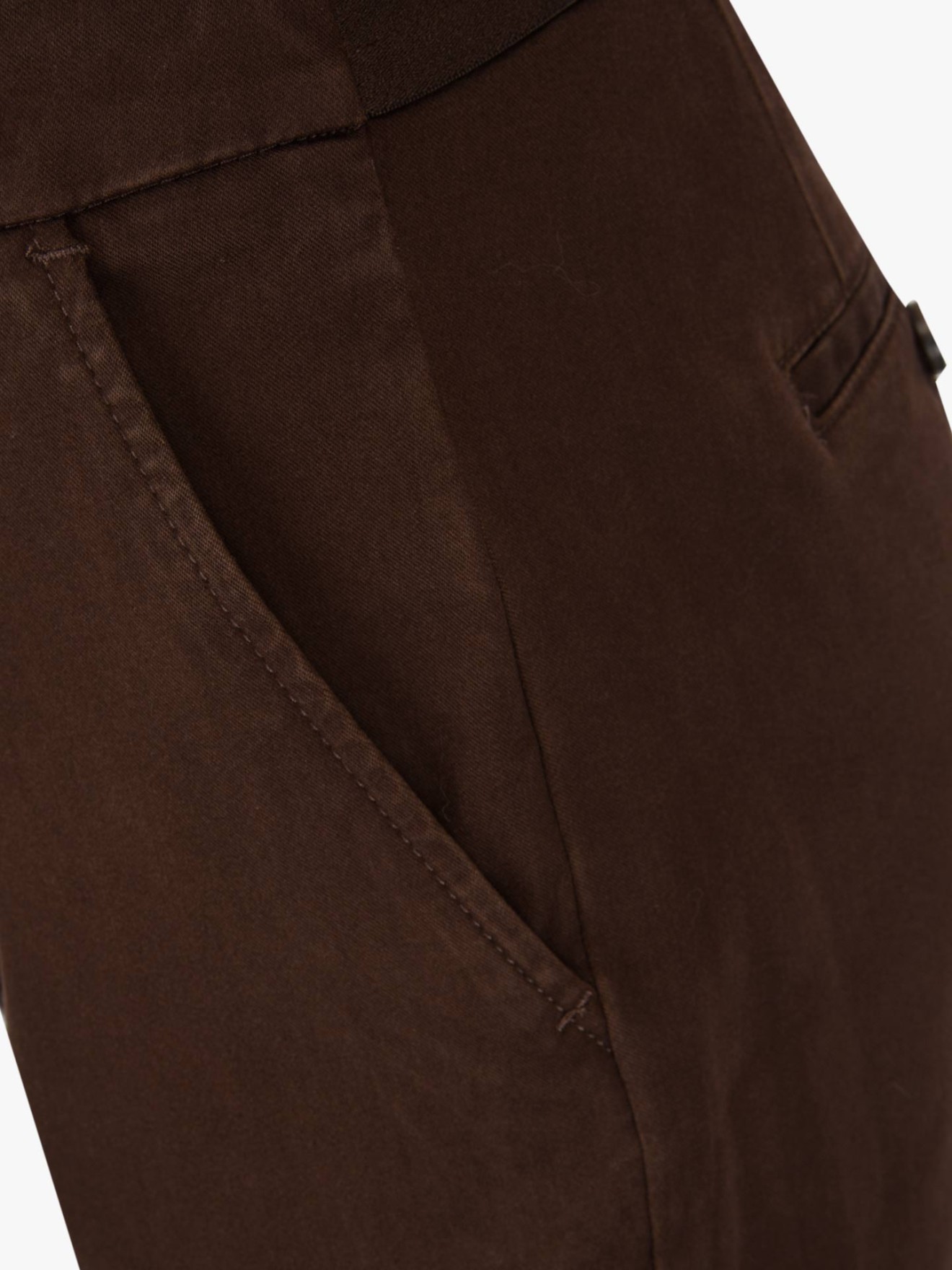 Cal�as Chino Slim Fit