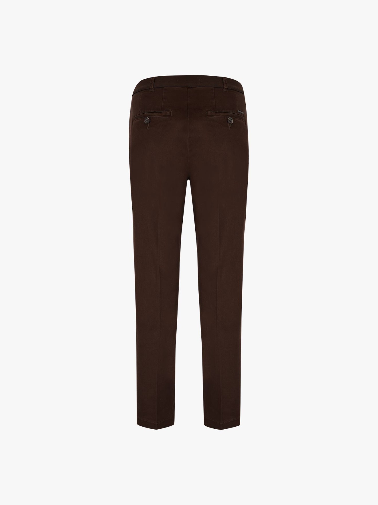 Cal�as Chino Slim Fit