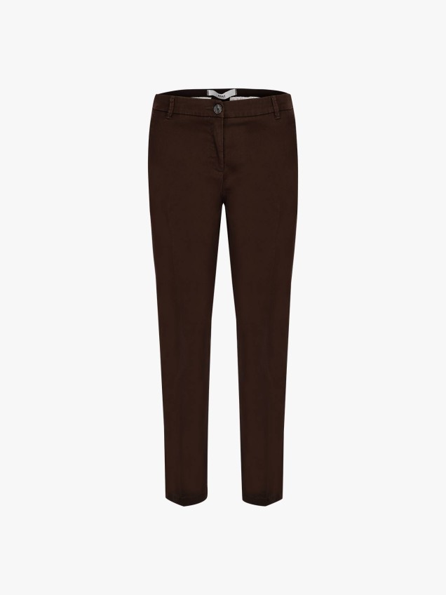 Cal�as Chino Slim Fit