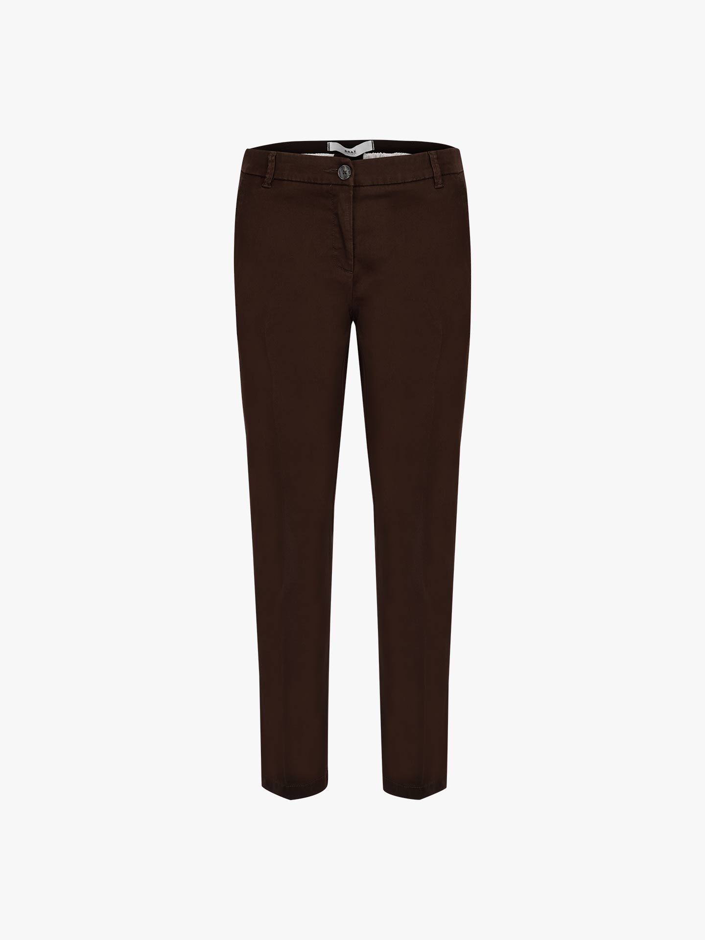 Calças Chino Slim Fit