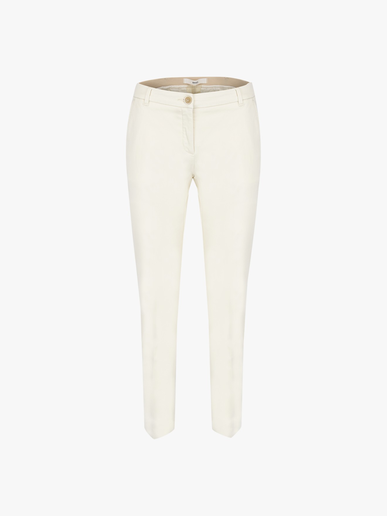 Cal�as Chino Slim Fit