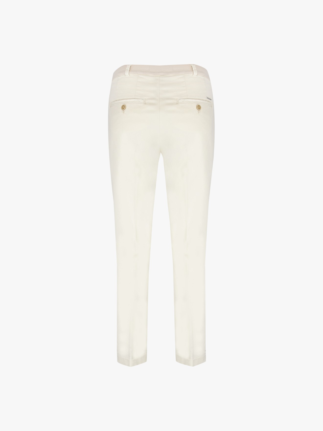 Cal�as Chino Slim Fit