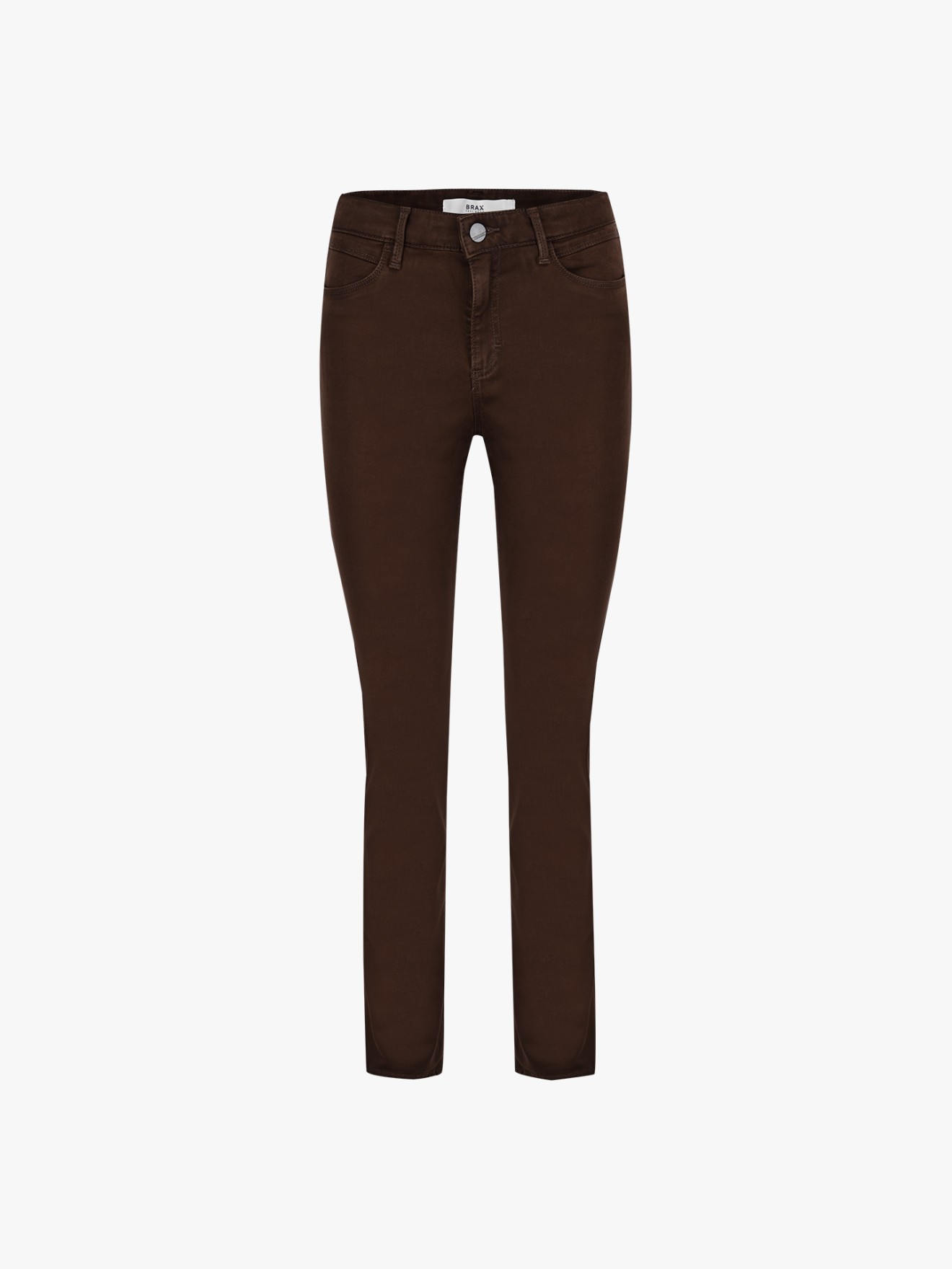 Cal�as Skinny Fit
