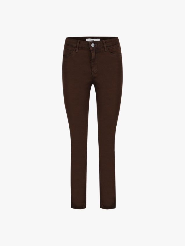 Cal�as Skinny Fit
