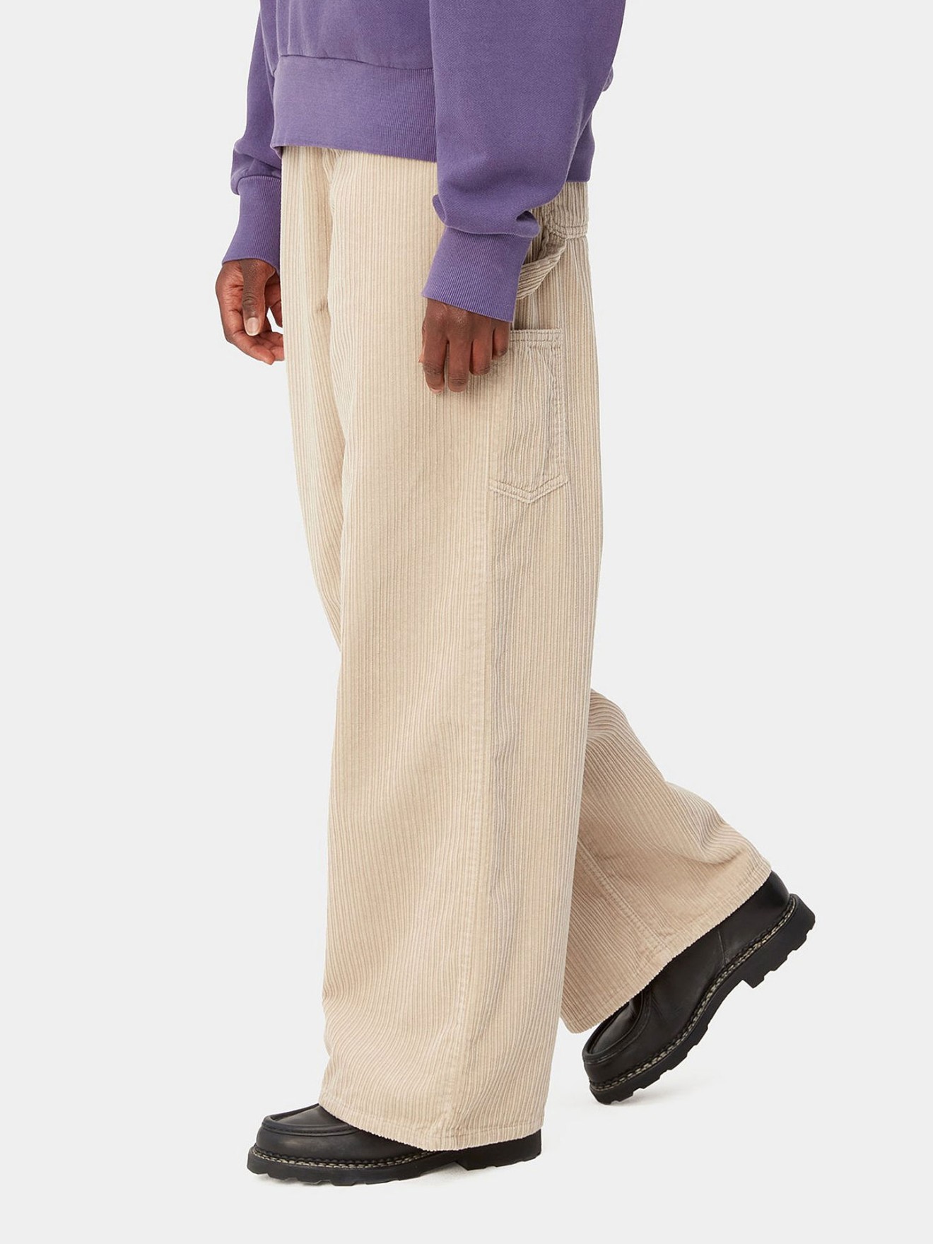 Cal�as de Bombazine