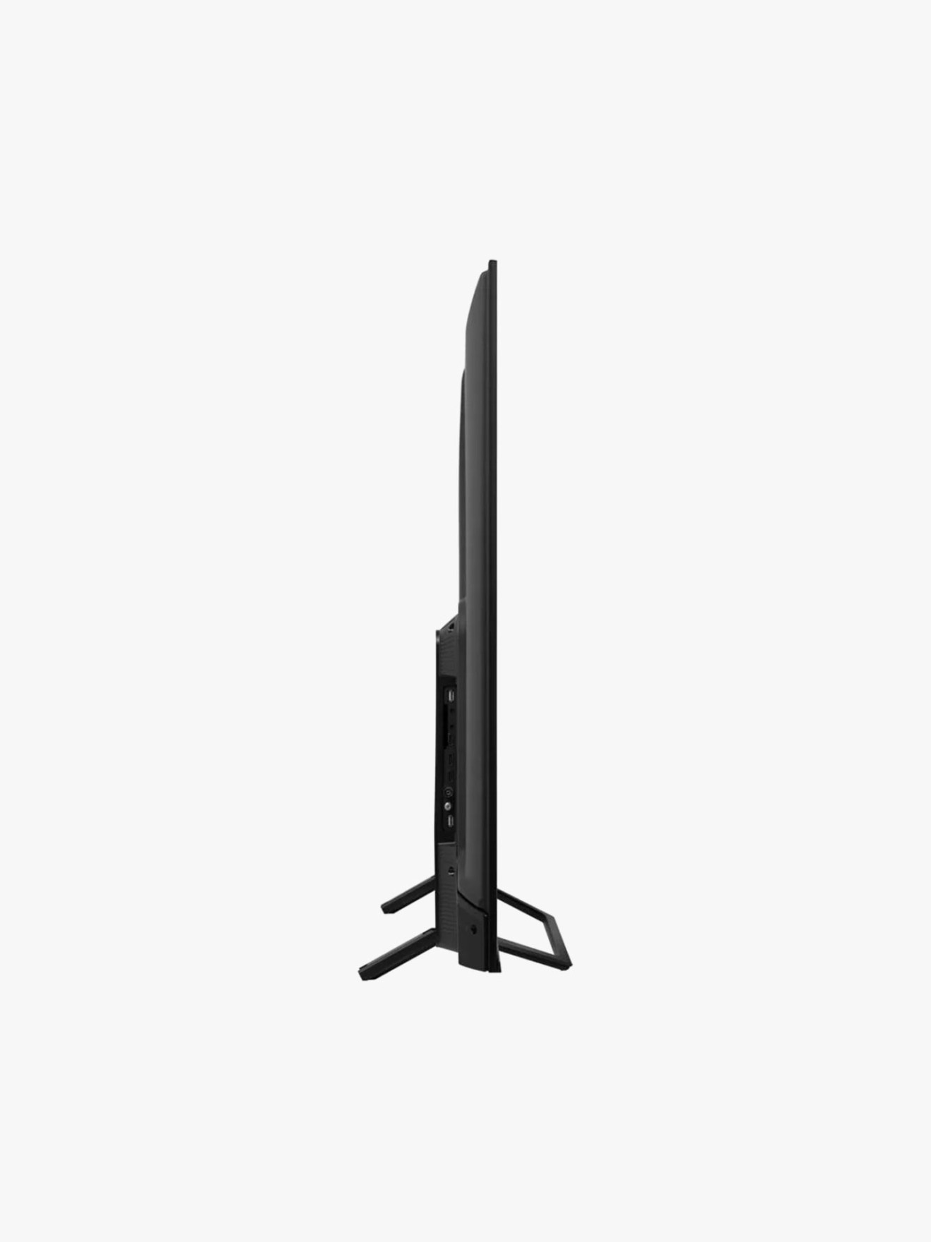 Tv Hisense QLed 3HDM50A7KQ