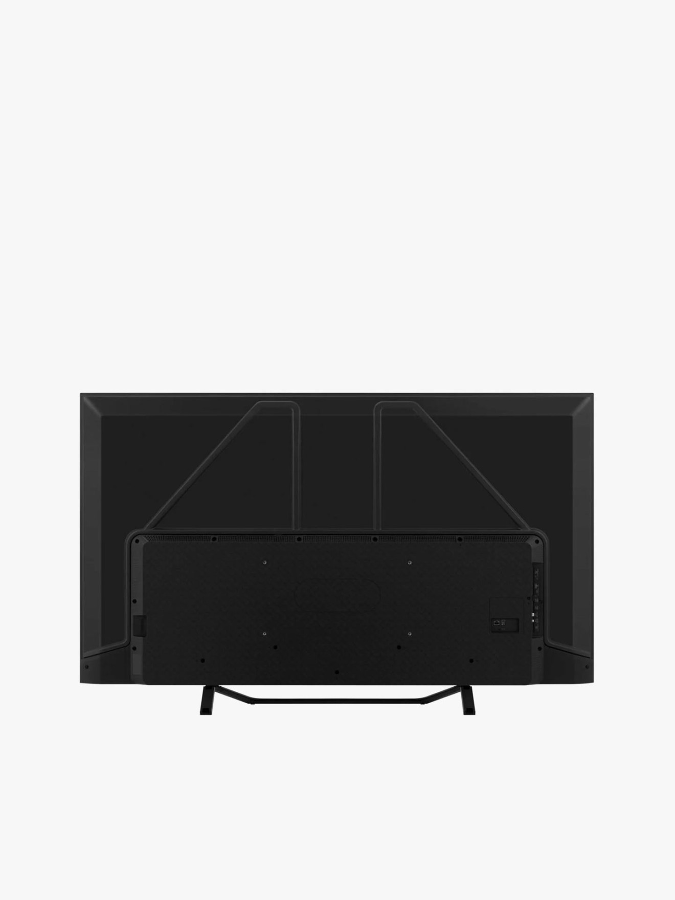 Tv Hisense QLed 3HDM50A7KQ