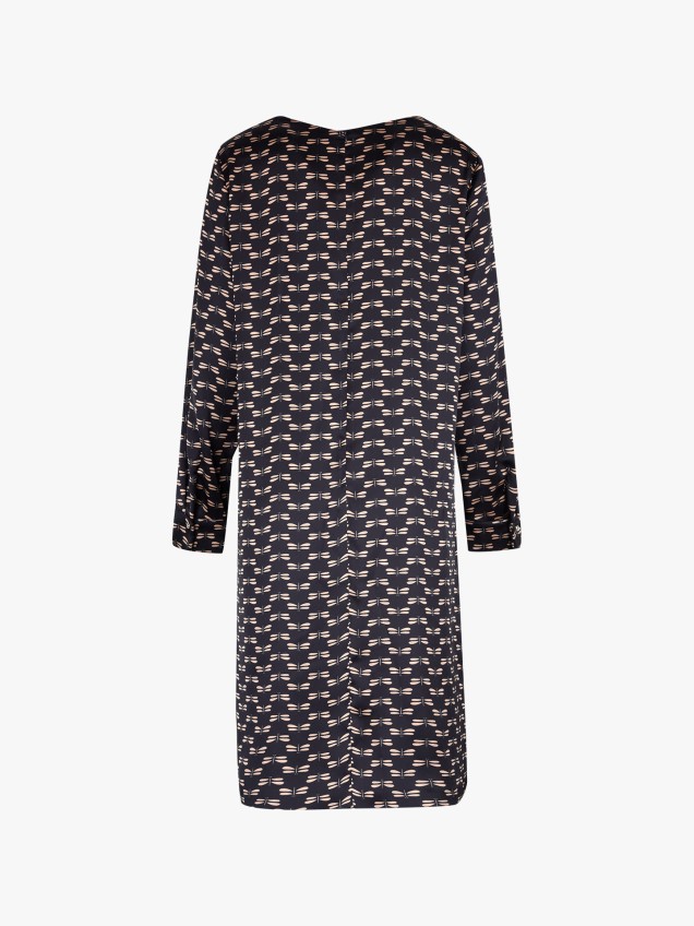 Vestido Midi