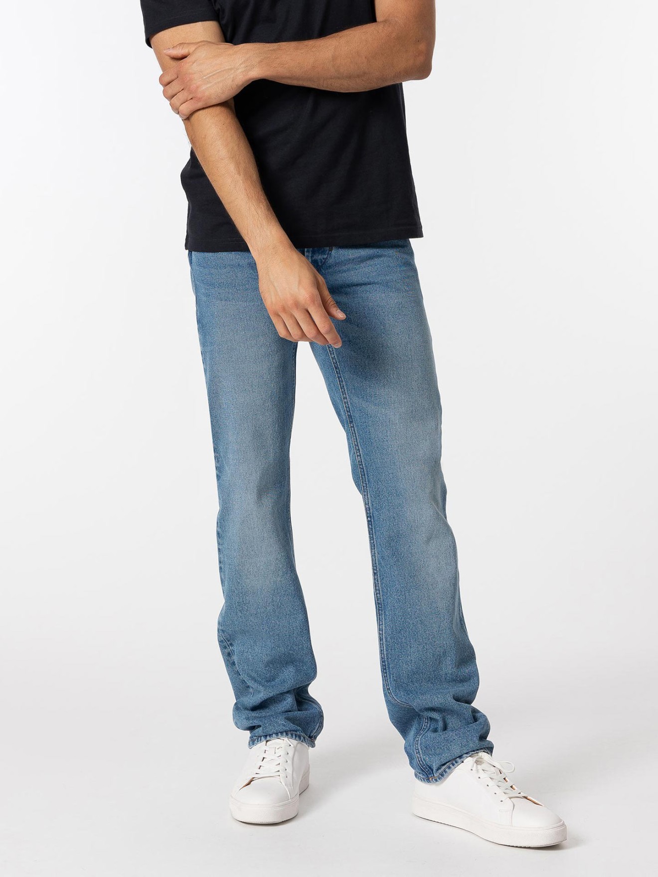 Cal�as de Ganga Brody