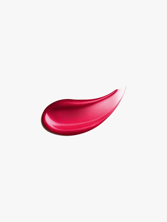 Gloss Embellisseur Lèvres