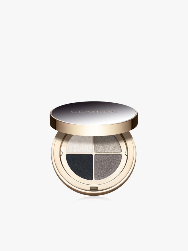 Paleta Ombre4 4 Couleurs