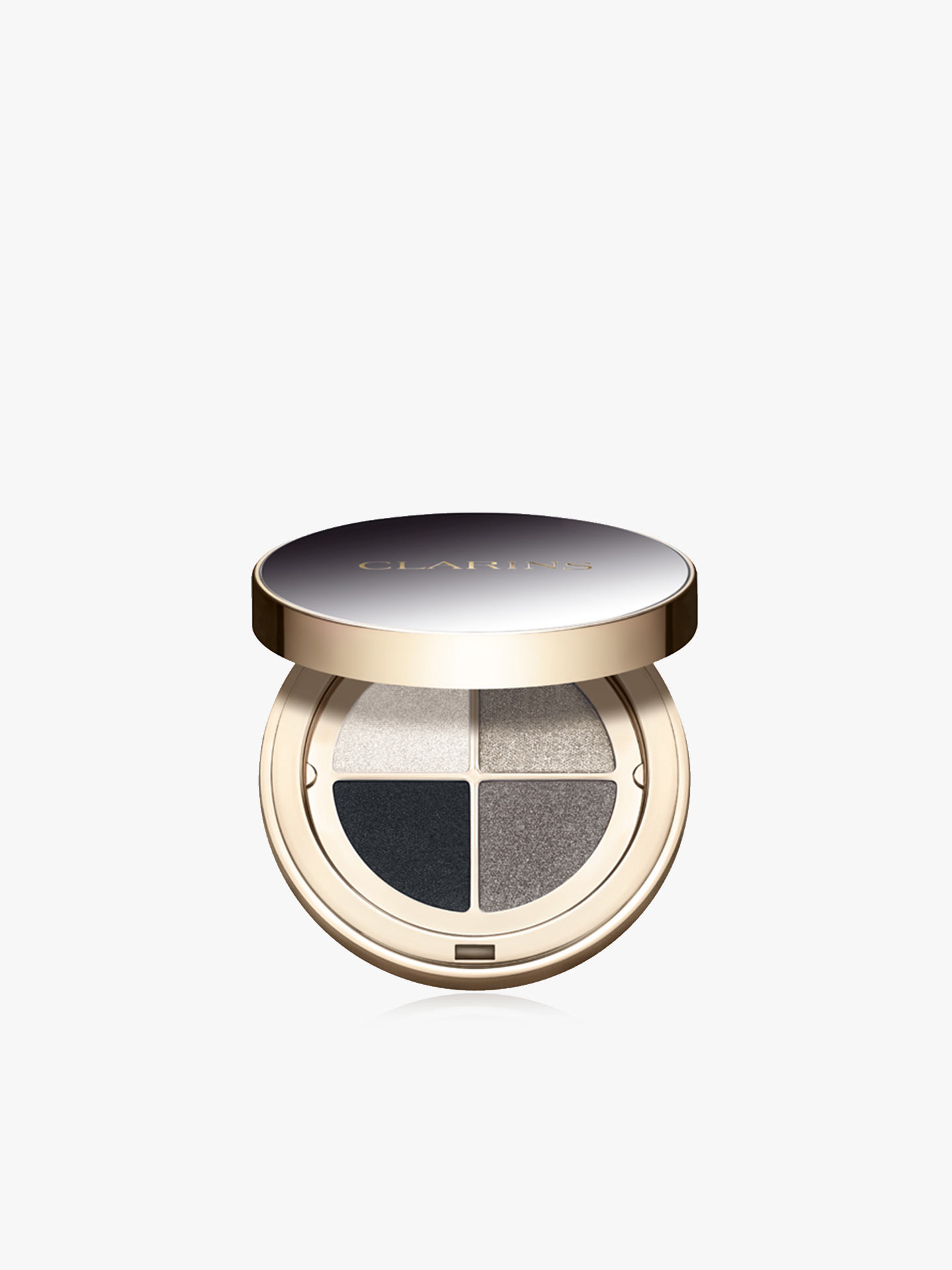 Paleta Ombre4 4 Couleurs