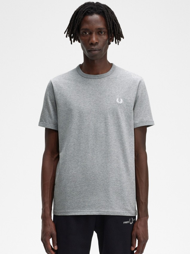 T-Shirt Ringer