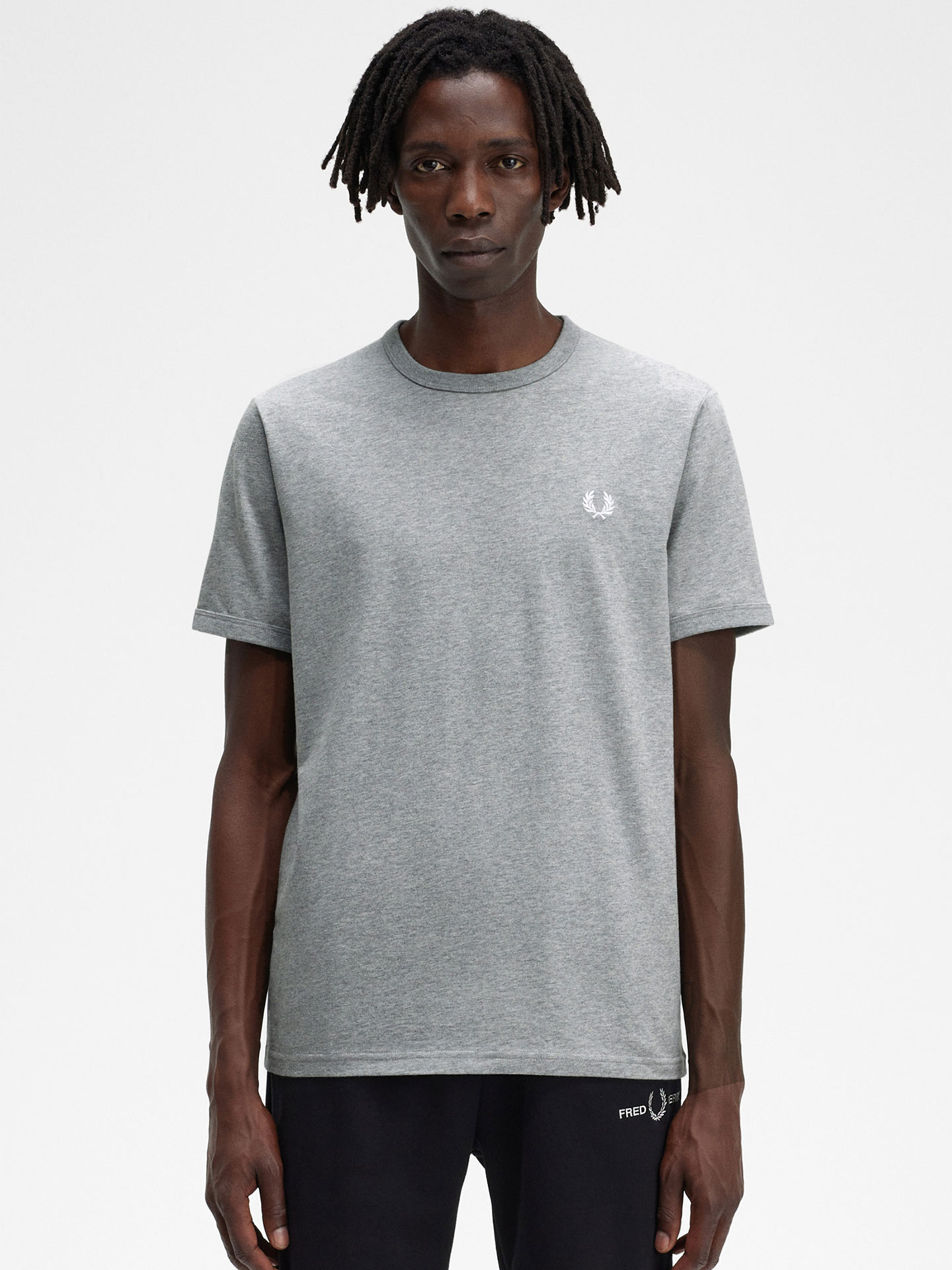 T-Shirt Ringer