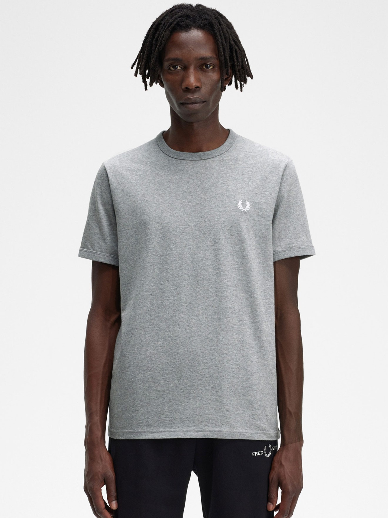 T-Shirt Ringer