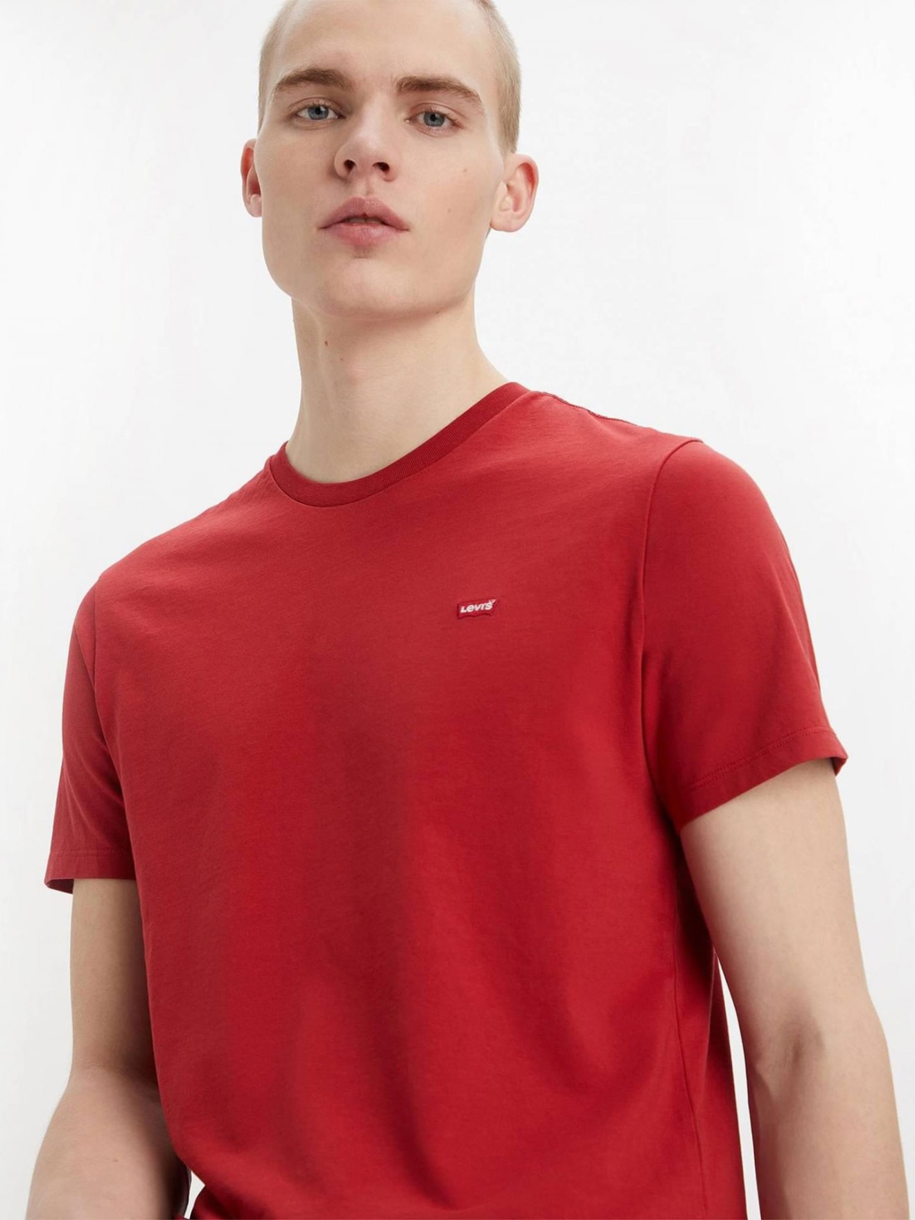 T-Shirt Original Housemark Tee
