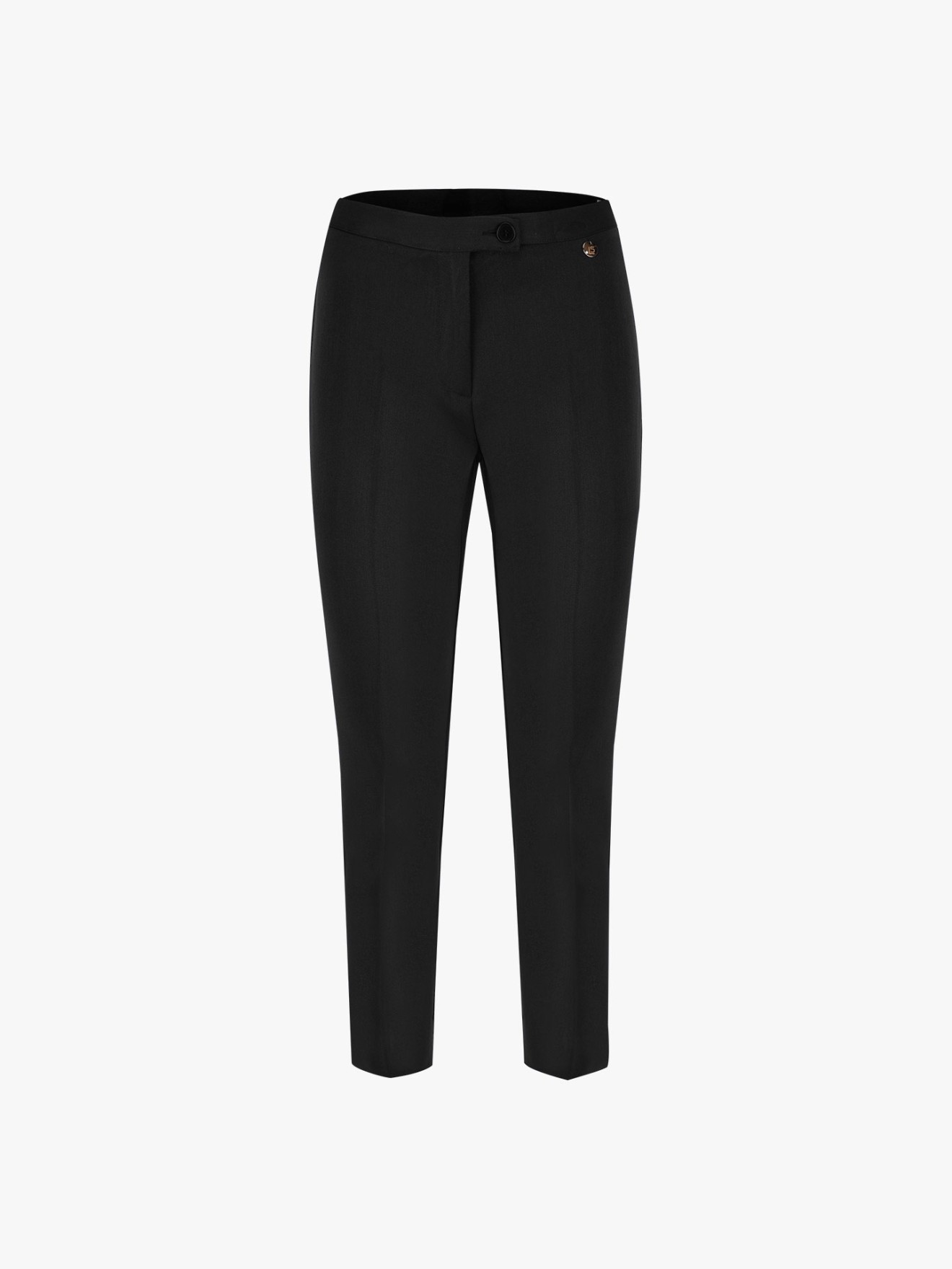 Cal�as Straight Fit