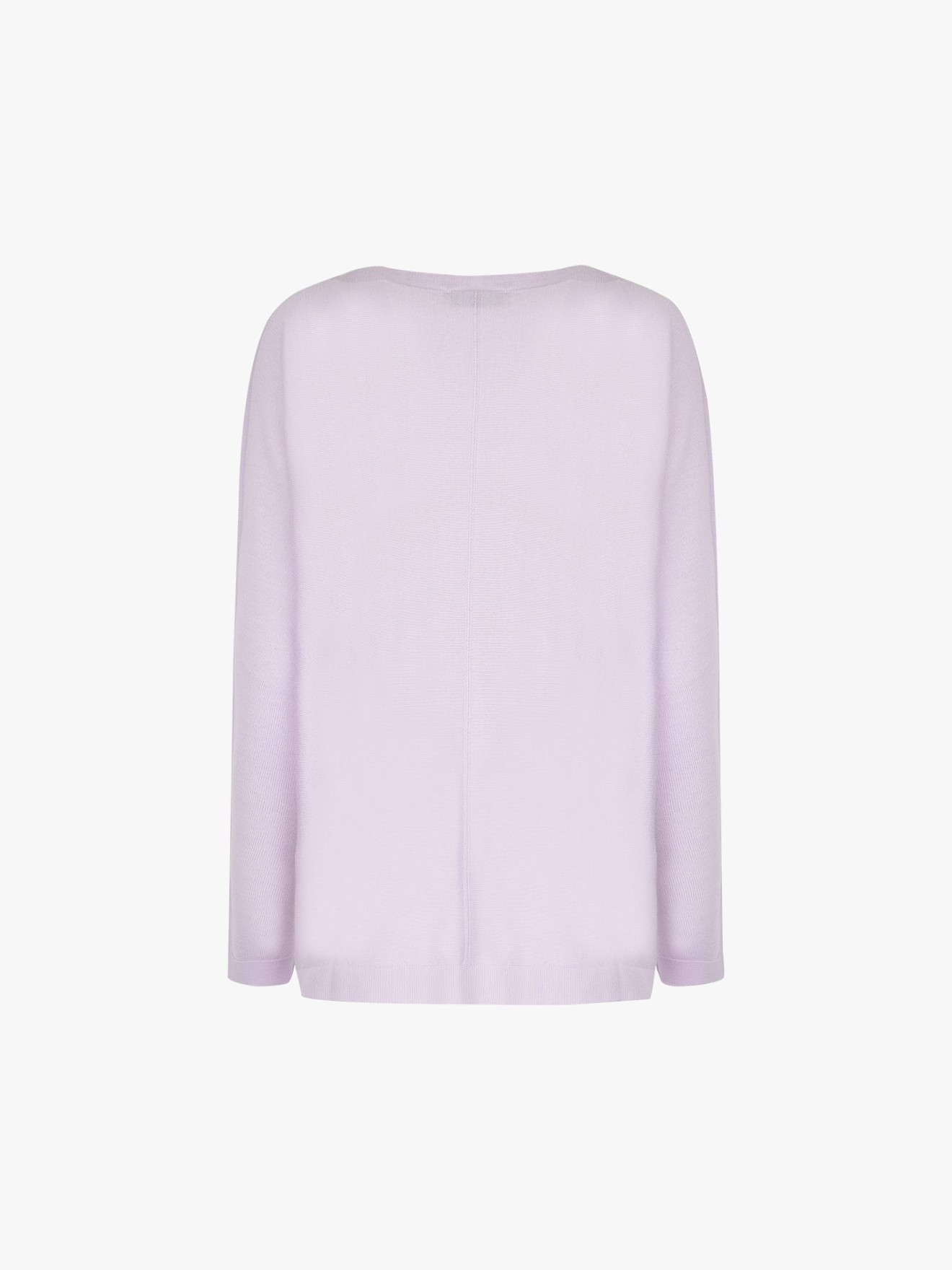 Camisola de L�