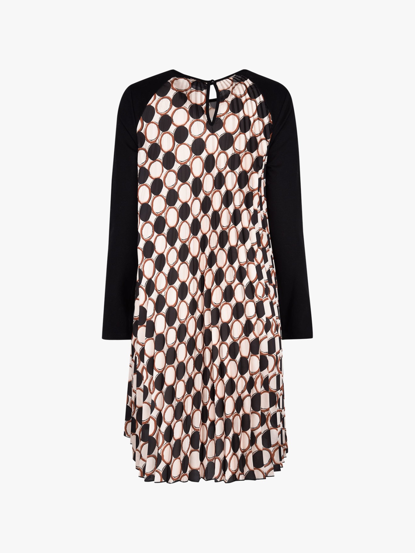 Vestido Midi