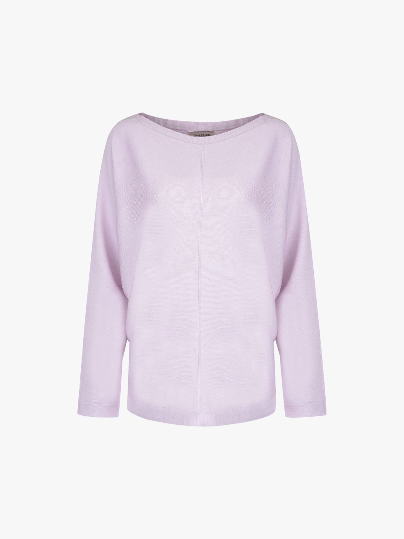Camisola de L�