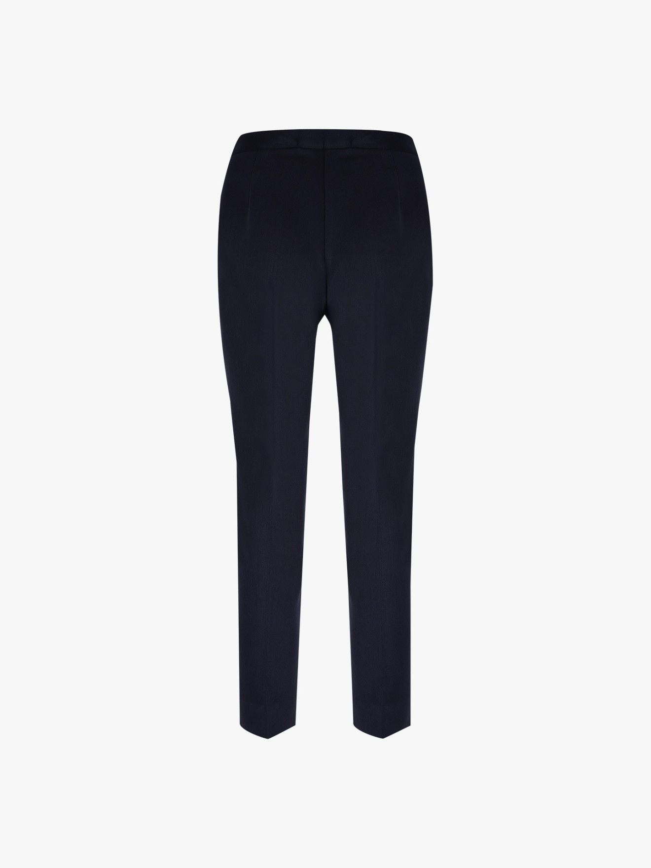 Cal�as Straight Fit