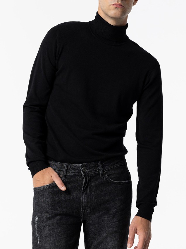 Camisola Bond