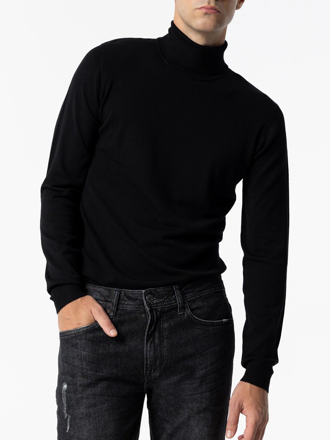 Camisola Bond