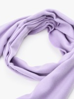 Lilas Lilas