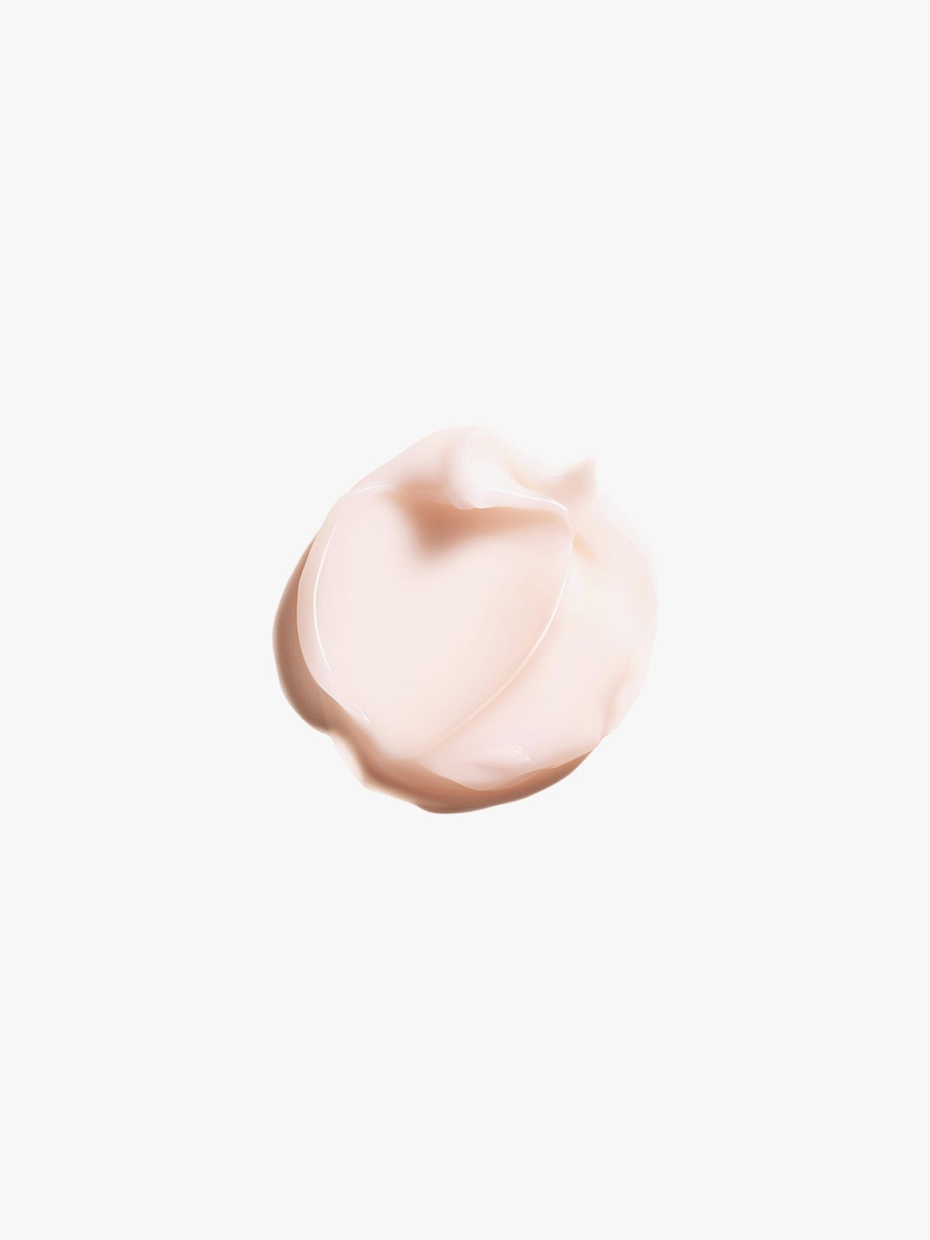 Creme Hidratante Re-Boost