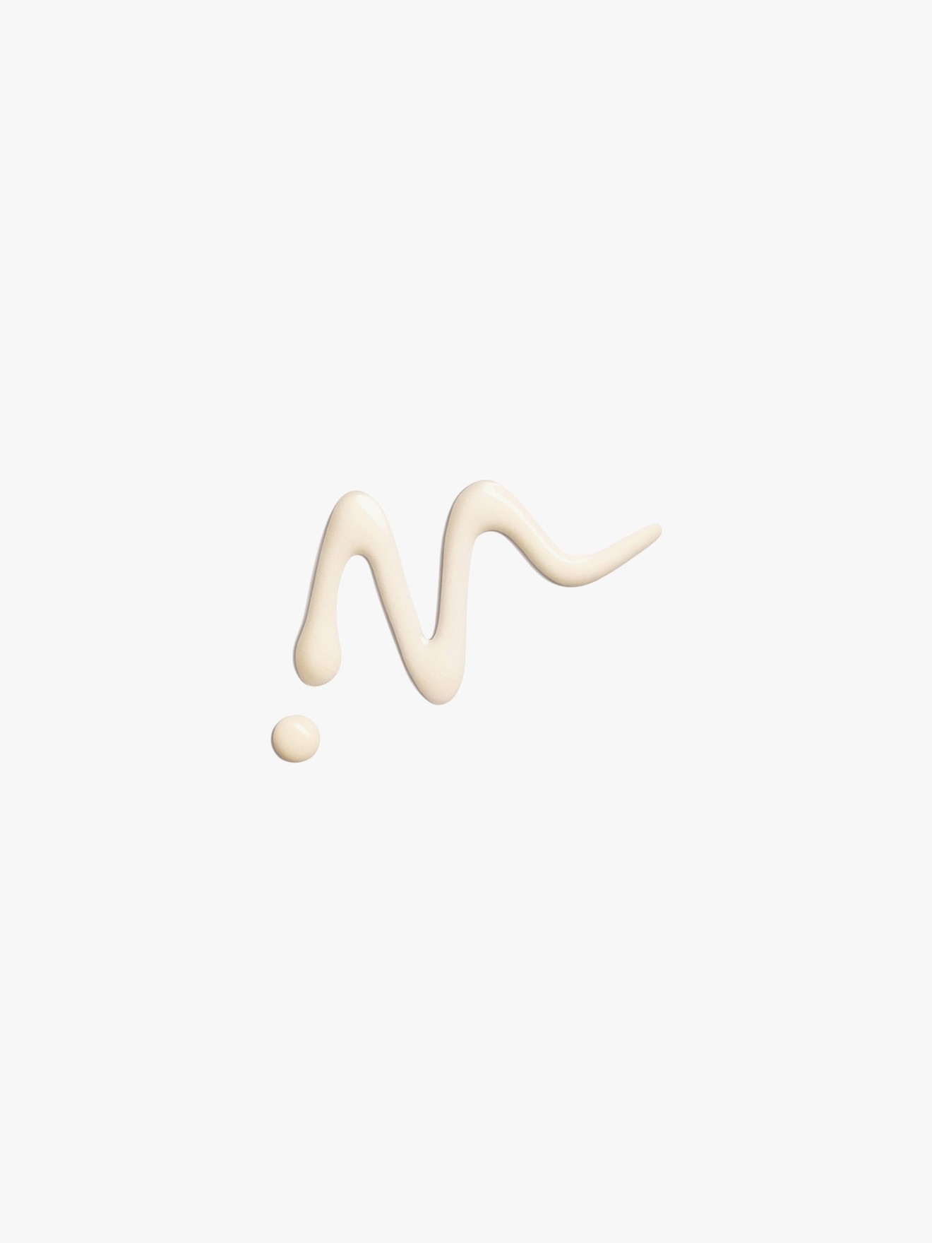 Creme de Olhos My Clarins Re-Fresh