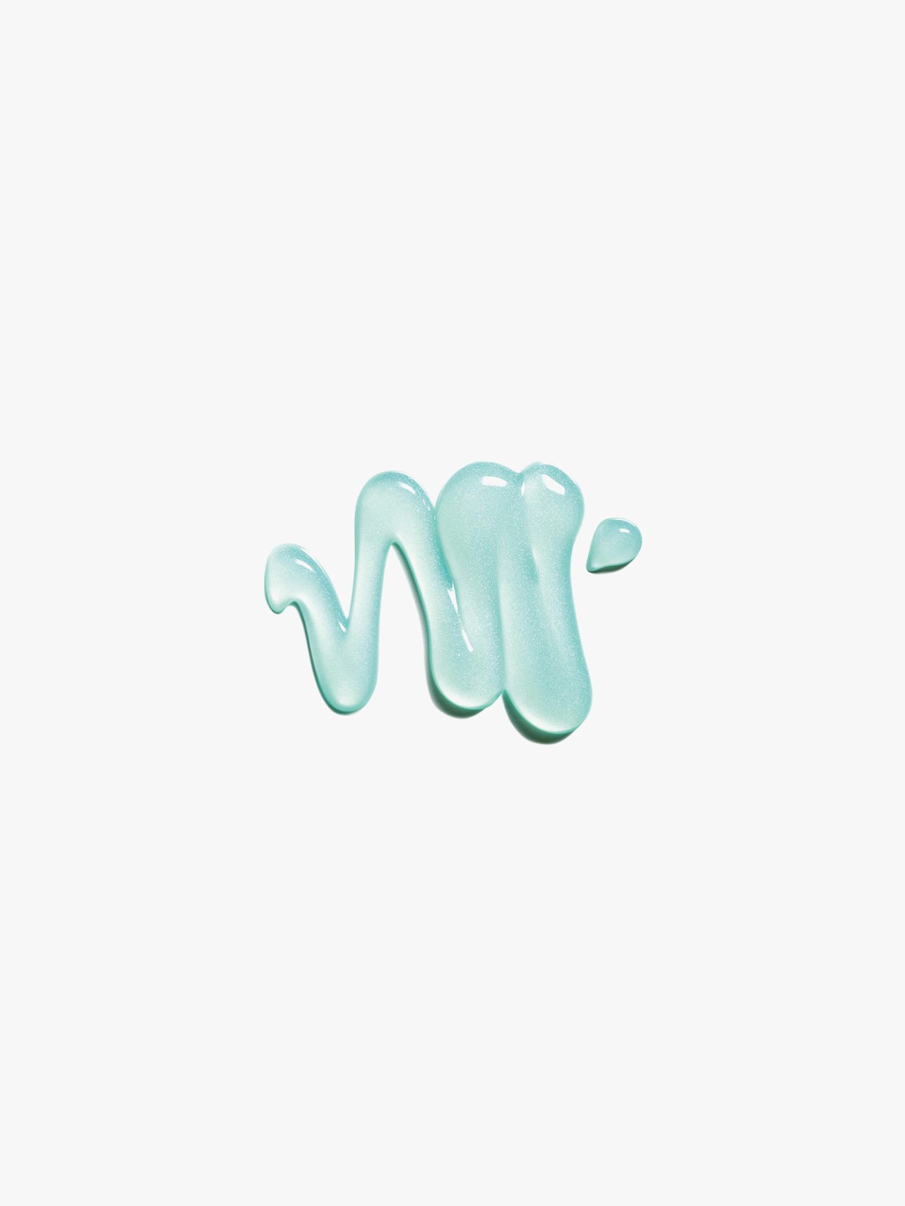 Gel de Limpeza My Clarins Re-Move