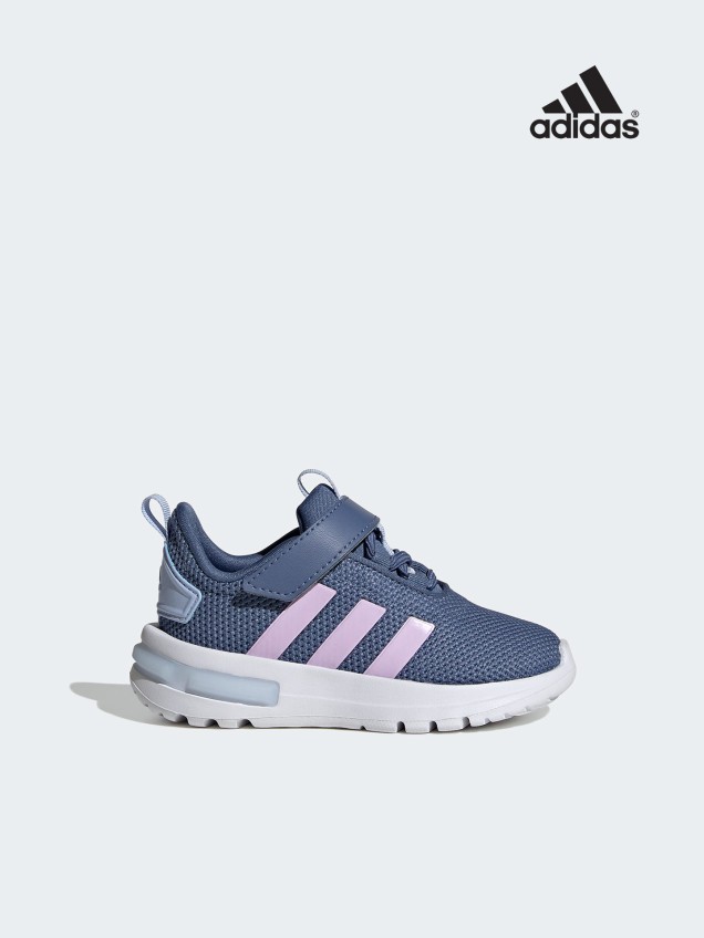 Sapatilhas Racer TR23