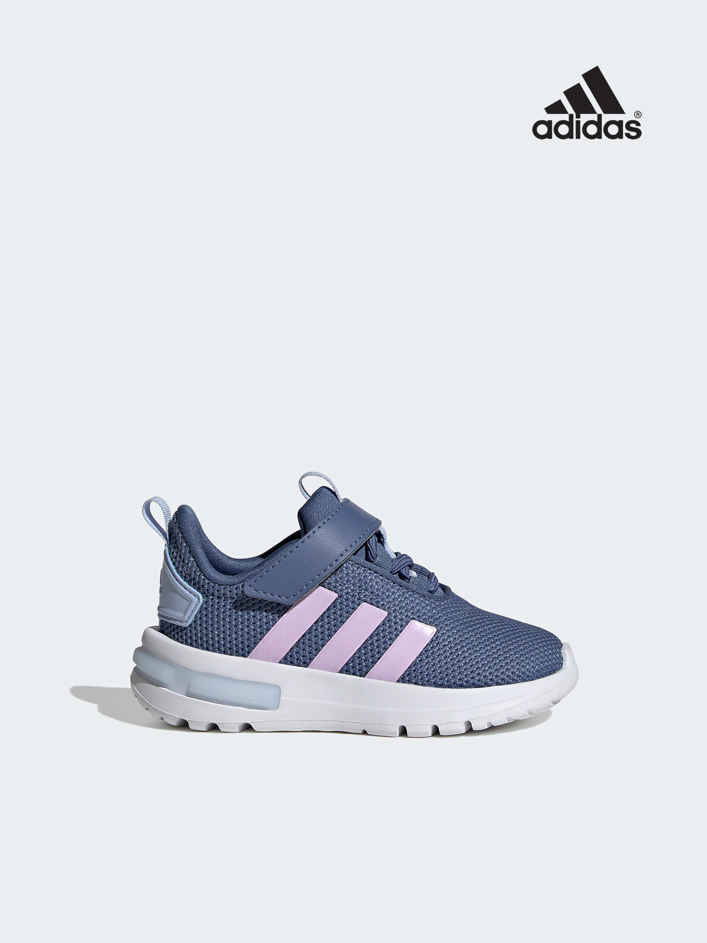 Sapatilhas Racer TR23