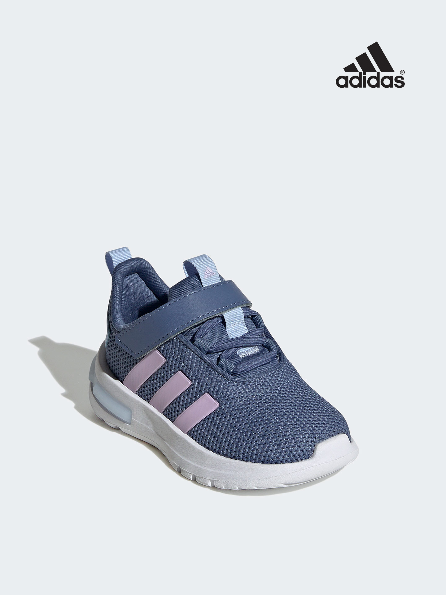 Sapatilhas Racer TR23