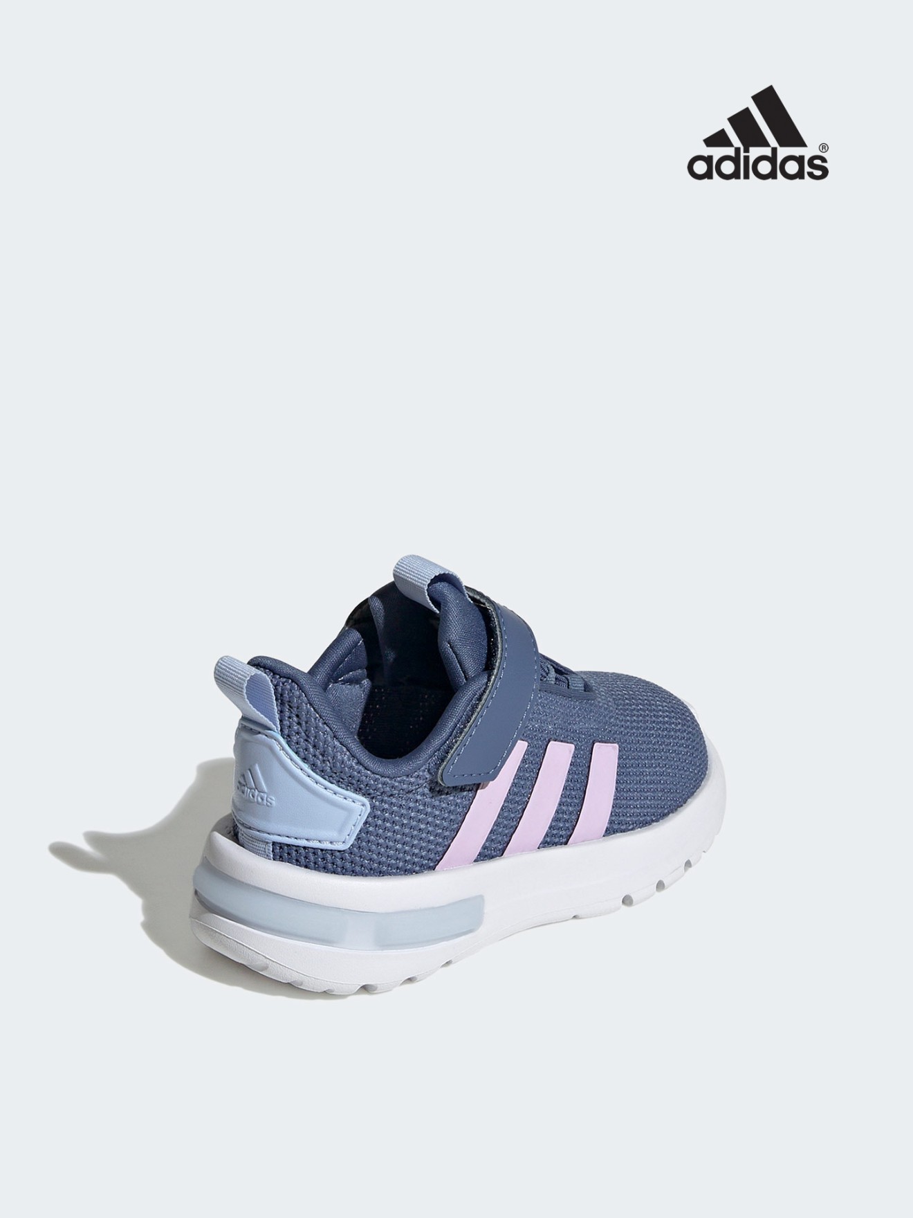 Sapatilhas Racer TR23