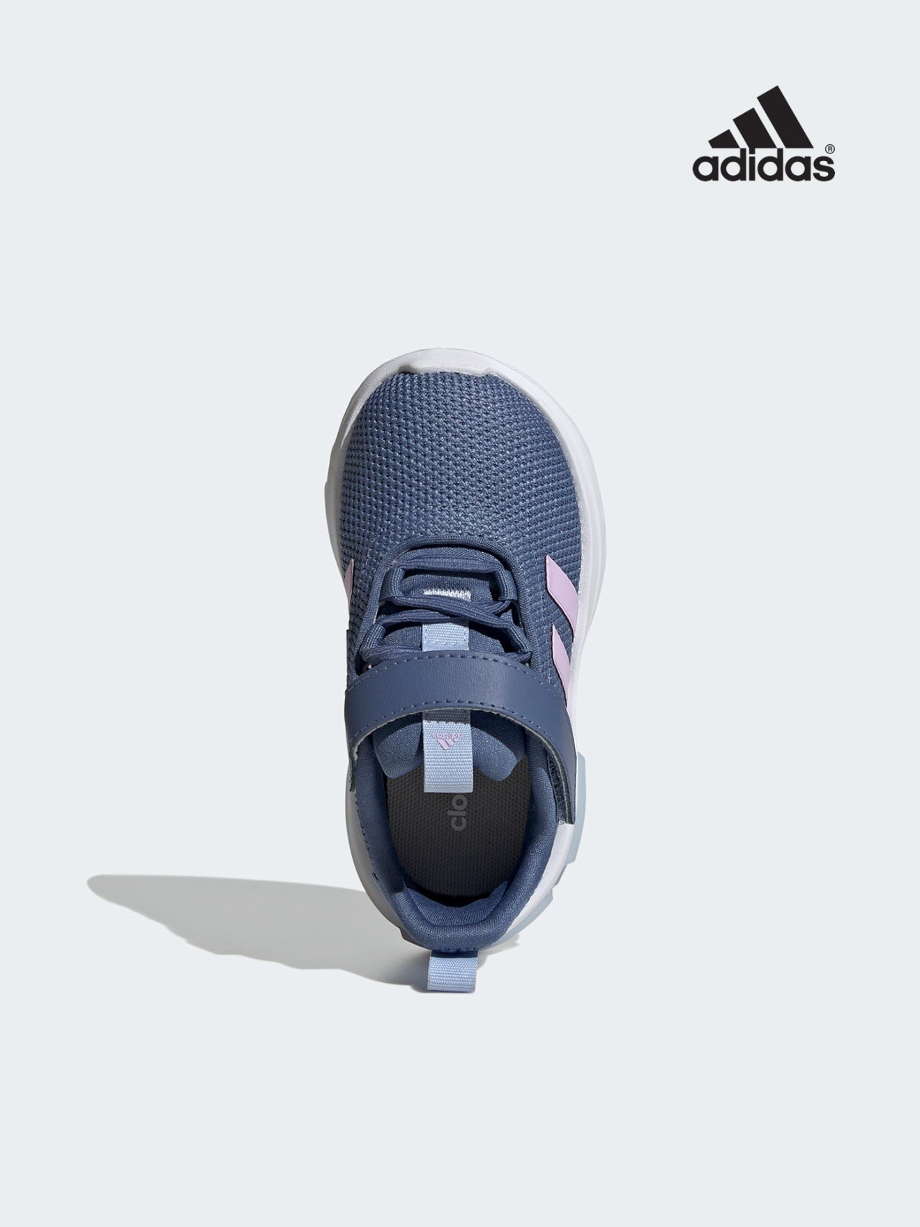 Sapatilhas Racer TR23