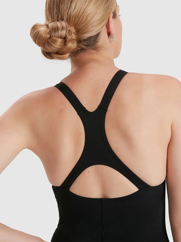 Fato Banho de Natação