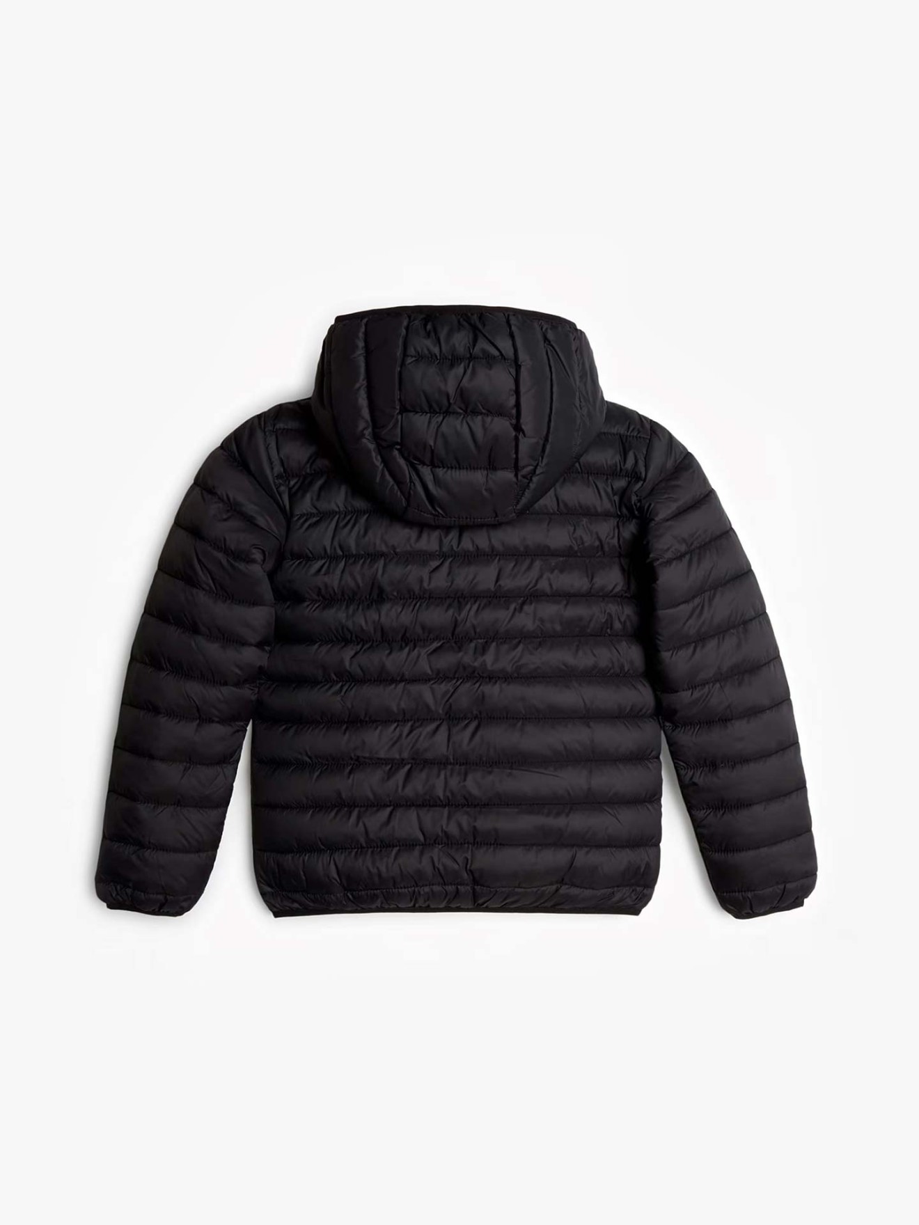 Blus�o Acolchoado